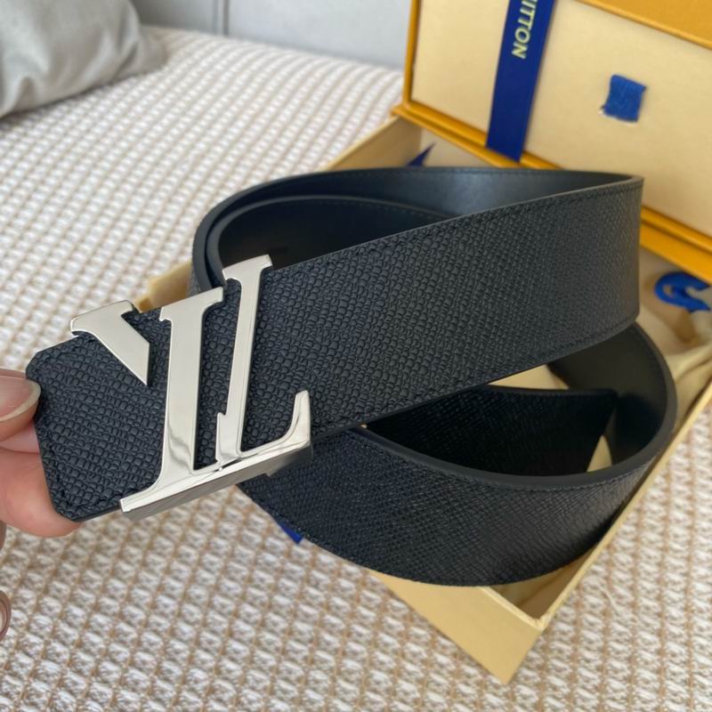 LV belt 40mmX100-125cm 7D (4)